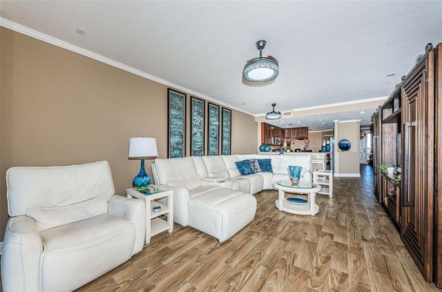 7194 KEY HAVEN ROAD 505, Seminole, FL 33777