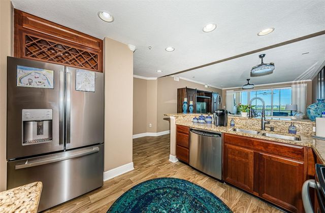 7194 KEY HAVEN ROAD 505, Seminole, FL 33777