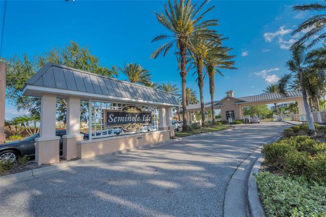 7194 KEY HAVEN ROAD 505, Seminole, FL 33777