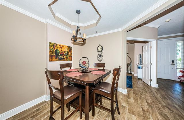 7194 KEY HAVEN ROAD 505, Seminole, FL 33777