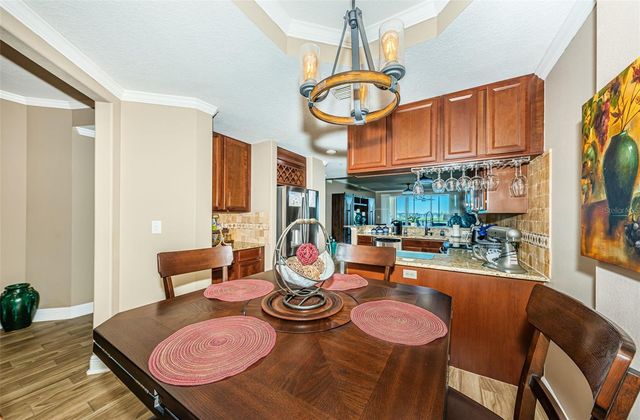 7194 KEY HAVEN ROAD 505, Seminole, FL 33777