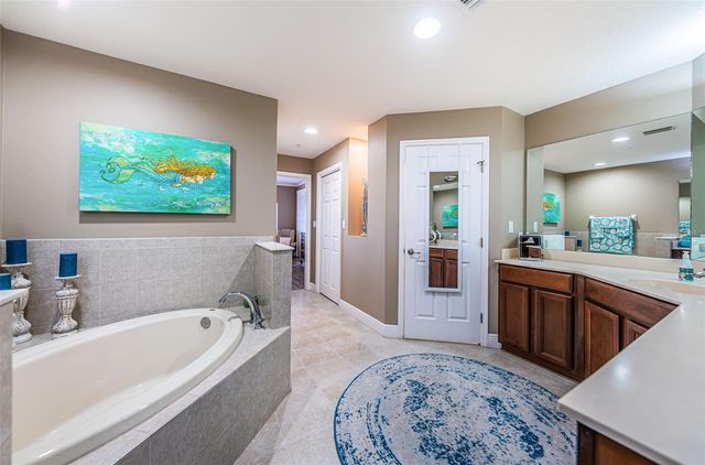 7194 KEY HAVEN ROAD 505, Seminole, FL 33777