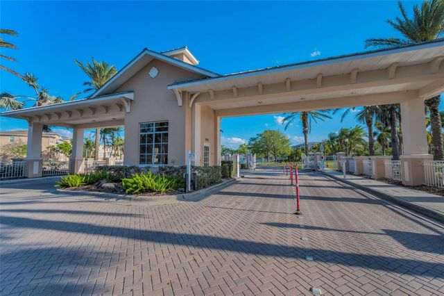 7194 KEY HAVEN ROAD 505, Seminole, FL 33777