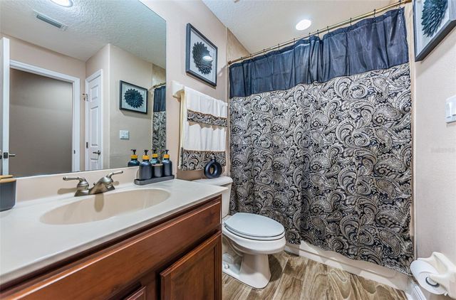 7194 KEY HAVEN ROAD 505, Seminole, FL 33777