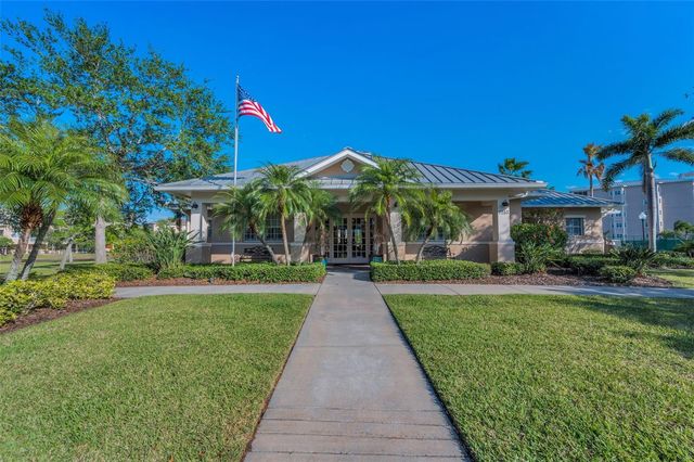 7194 KEY HAVEN ROAD 505, Seminole, FL 33777