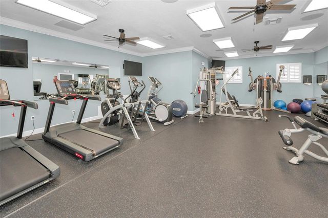 7194 KEY HAVEN ROAD 505, Seminole, FL 33777