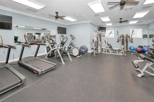 7194 KEY HAVEN ROAD 505, Seminole, FL 33777