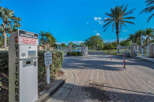 7194 KEY HAVEN ROAD 505, Seminole, FL 33777