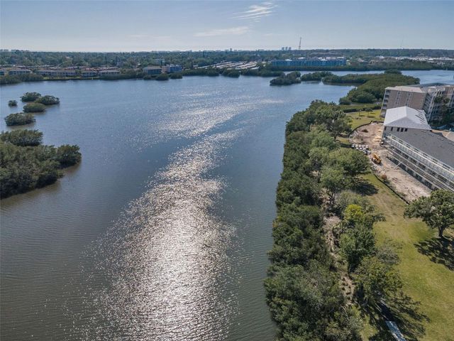 7194 KEY HAVEN ROAD 505, Seminole, FL 33777