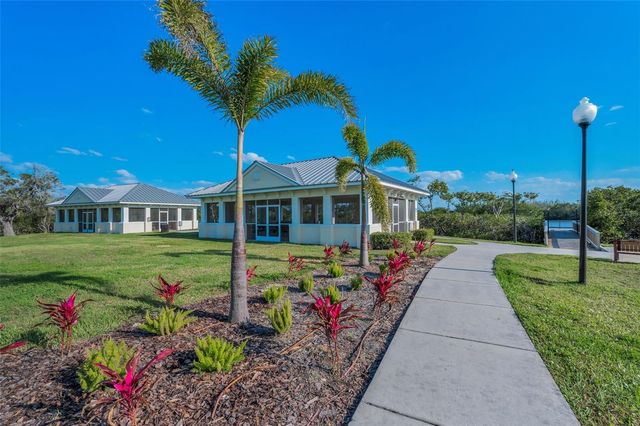 7194 KEY HAVEN ROAD 505, Seminole, FL 33777