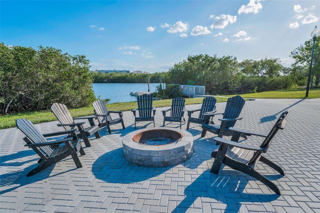 7194 KEY HAVEN ROAD 505, Seminole, FL 33777