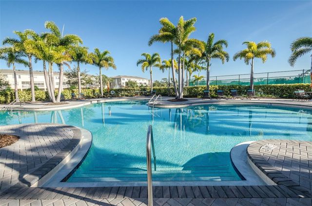 7194 KEY HAVEN ROAD 505, Seminole, FL 33777