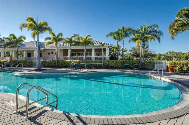 7194 KEY HAVEN ROAD 505, Seminole, FL 33777