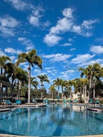 7194 KEY HAVEN ROAD 505, Seminole, FL 33777