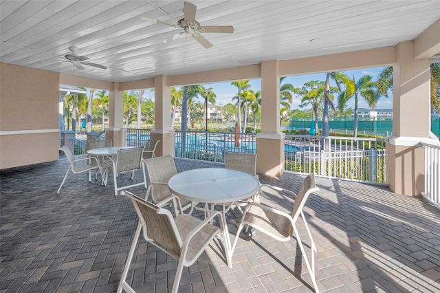 7194 KEY HAVEN ROAD 505, Seminole, FL 33777