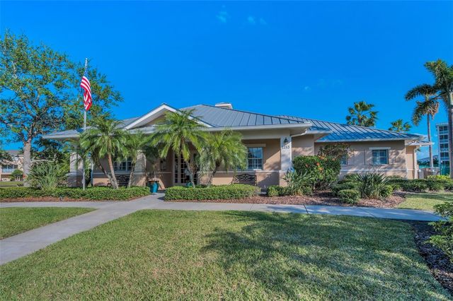 7194 KEY HAVEN ROAD 505, Seminole, FL 33777