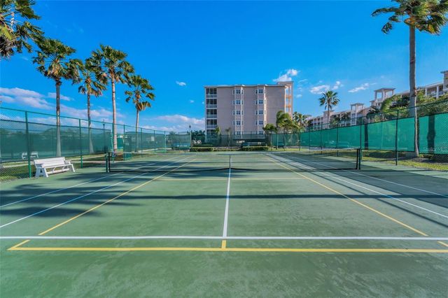 7194 KEY HAVEN ROAD 505, Seminole, FL 33777