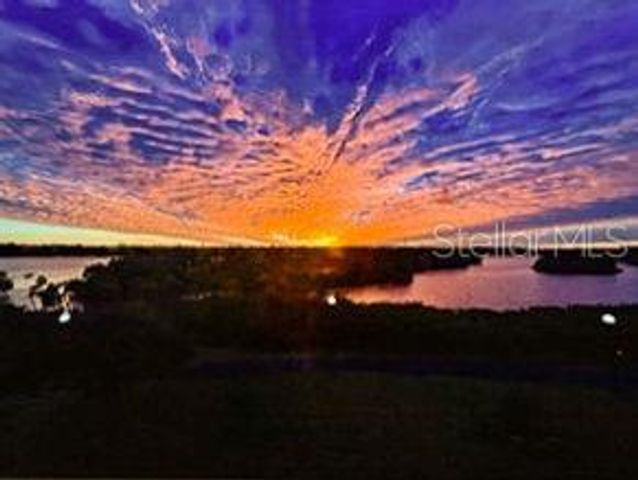 7194 KEY HAVEN ROAD 505, Seminole, FL 33777