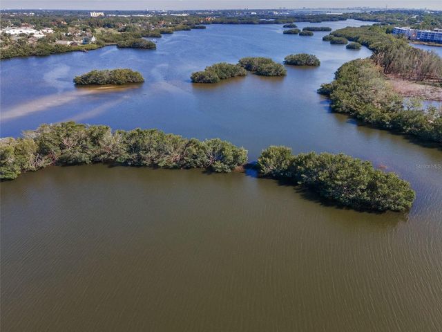 7194 KEY HAVEN ROAD 505, Seminole, FL 33777