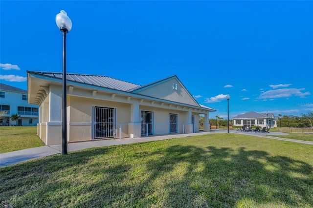 7194 KEY HAVEN ROAD 505, Seminole, FL 33777