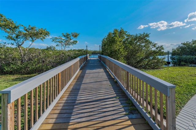 7194 KEY HAVEN ROAD 505, Seminole, FL 33777