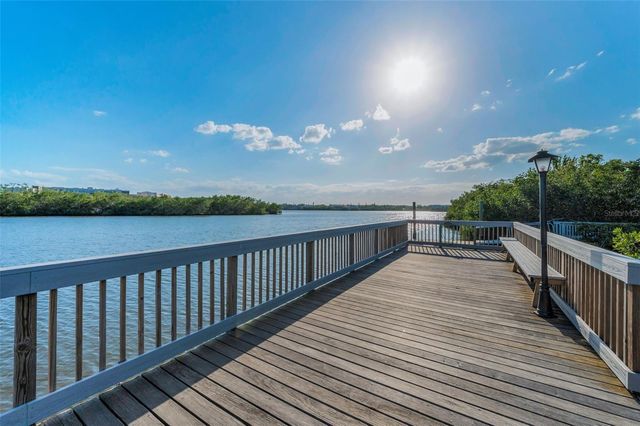 7194 KEY HAVEN ROAD 505, Seminole, FL 33777