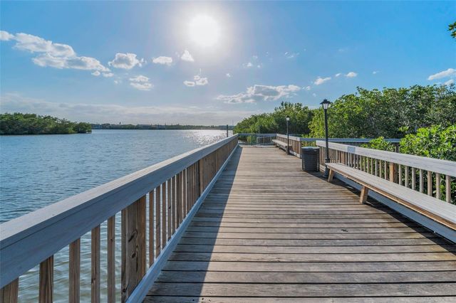 7194 KEY HAVEN ROAD 505, Seminole, FL 33777