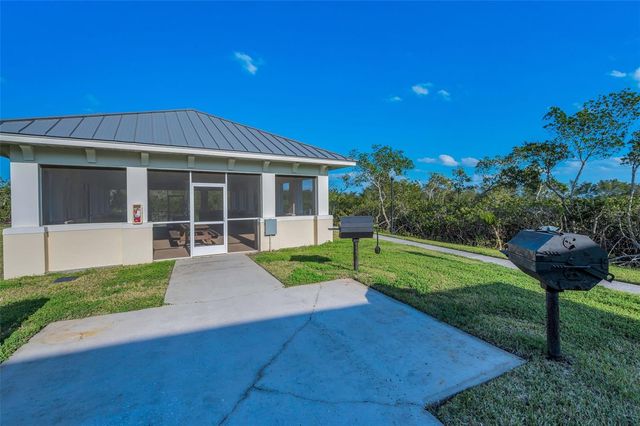 7194 KEY HAVEN ROAD 505, Seminole, FL 33777