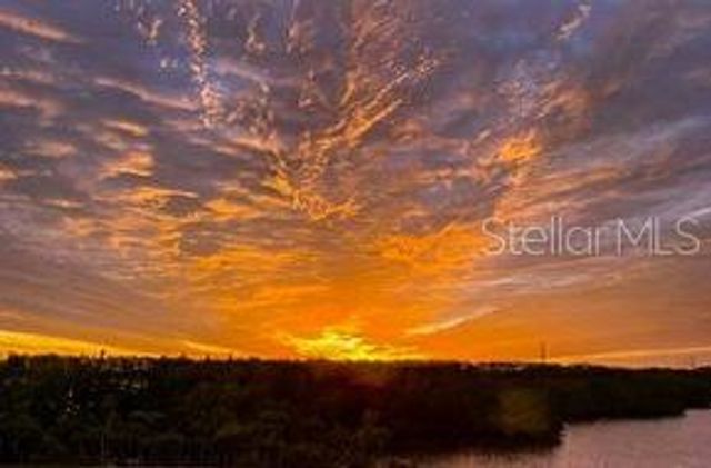 7194 KEY HAVEN ROAD 505, Seminole, FL 33777