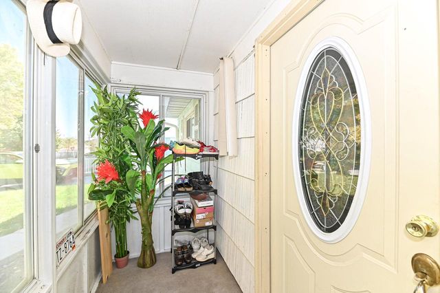 6117 W Bennett AVENUE, Milwaukee, WI 53219