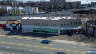 3114 Tonnelle Avenue FL.2, North Bergen, NJ 07047