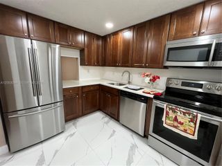 7900 S Colony Cir S 204, Tamarac, FL 33321