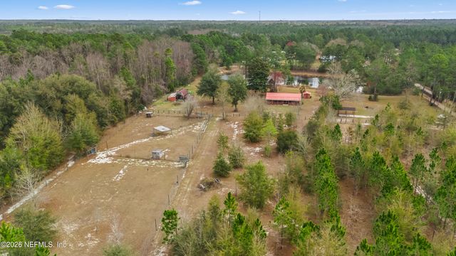 28208 BOW TIE Alley, Hilliard, FL 32046