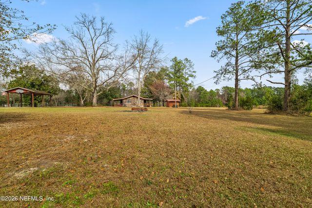 28208 BOW TIE Alley, Hilliard, FL 32046