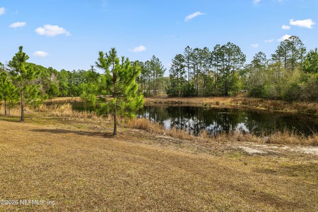 28208 BOW TIE Alley, Hilliard, FL 32046