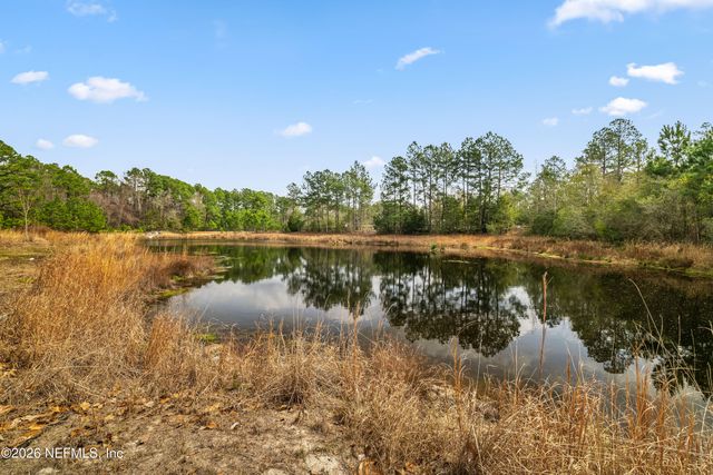 28208 BOW TIE Alley, Hilliard, FL 32046