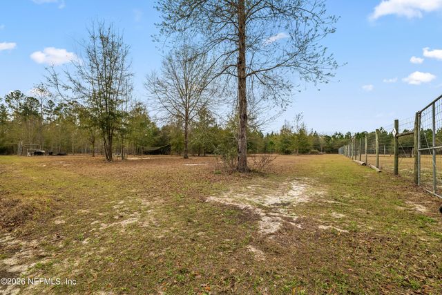 28208 BOW TIE Alley, Hilliard, FL 32046