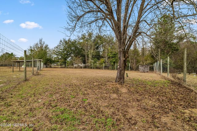 28208 BOW TIE Alley, Hilliard, FL 32046