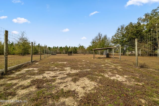 28208 BOW TIE Alley, Hilliard, FL 32046