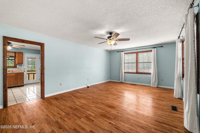 28208 BOW TIE Alley, Hilliard, FL 32046