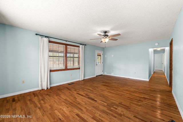 28208 BOW TIE Alley, Hilliard, FL 32046