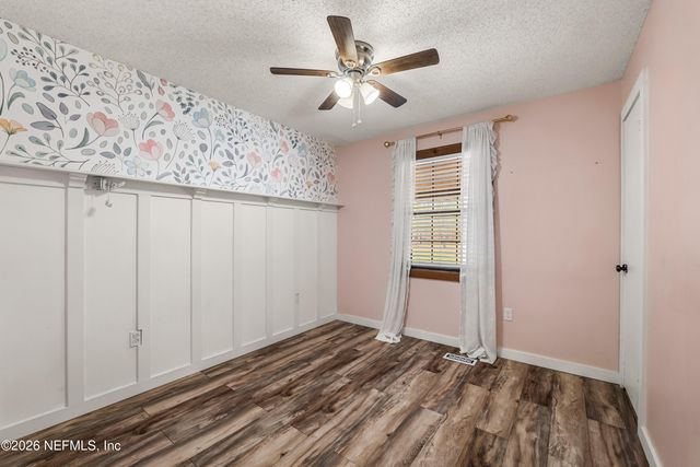 28208 BOW TIE Alley, Hilliard, FL 32046