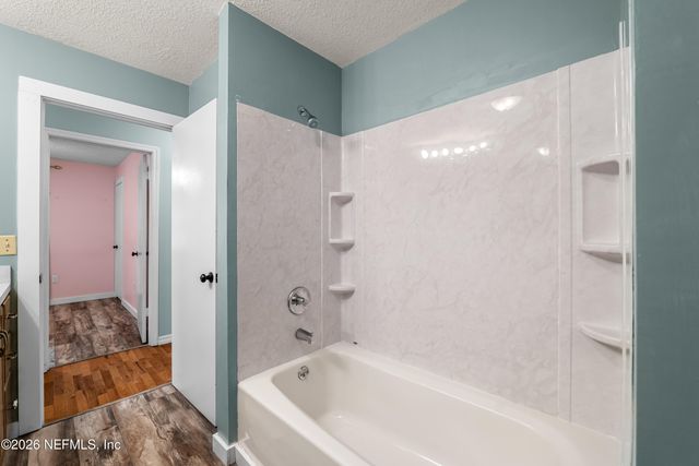 28208 BOW TIE Alley, Hilliard, FL 32046