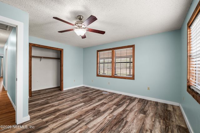 28208 BOW TIE Alley, Hilliard, FL 32046