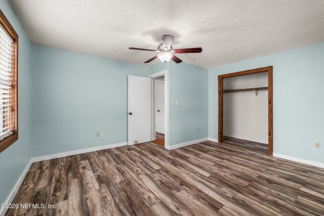 28208 BOW TIE Alley, Hilliard, FL 32046