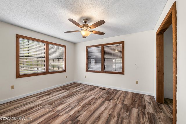 28208 BOW TIE Alley, Hilliard, FL 32046