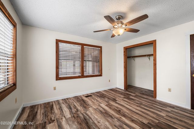 28208 BOW TIE Alley, Hilliard, FL 32046