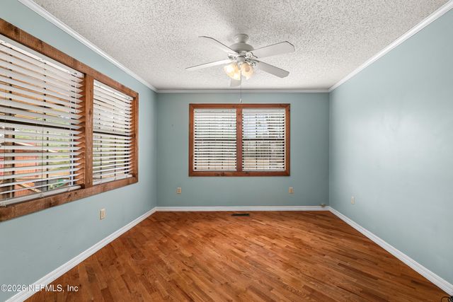 28208 BOW TIE Alley, Hilliard, FL 32046