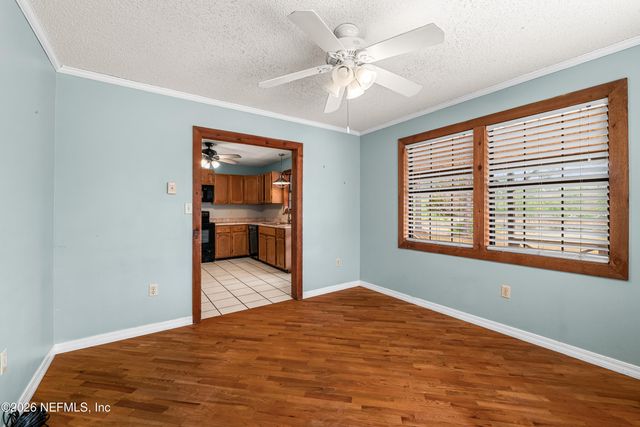 28208 BOW TIE Alley, Hilliard, FL 32046