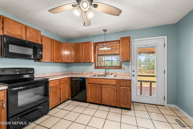 28208 BOW TIE Alley, Hilliard, FL 32046